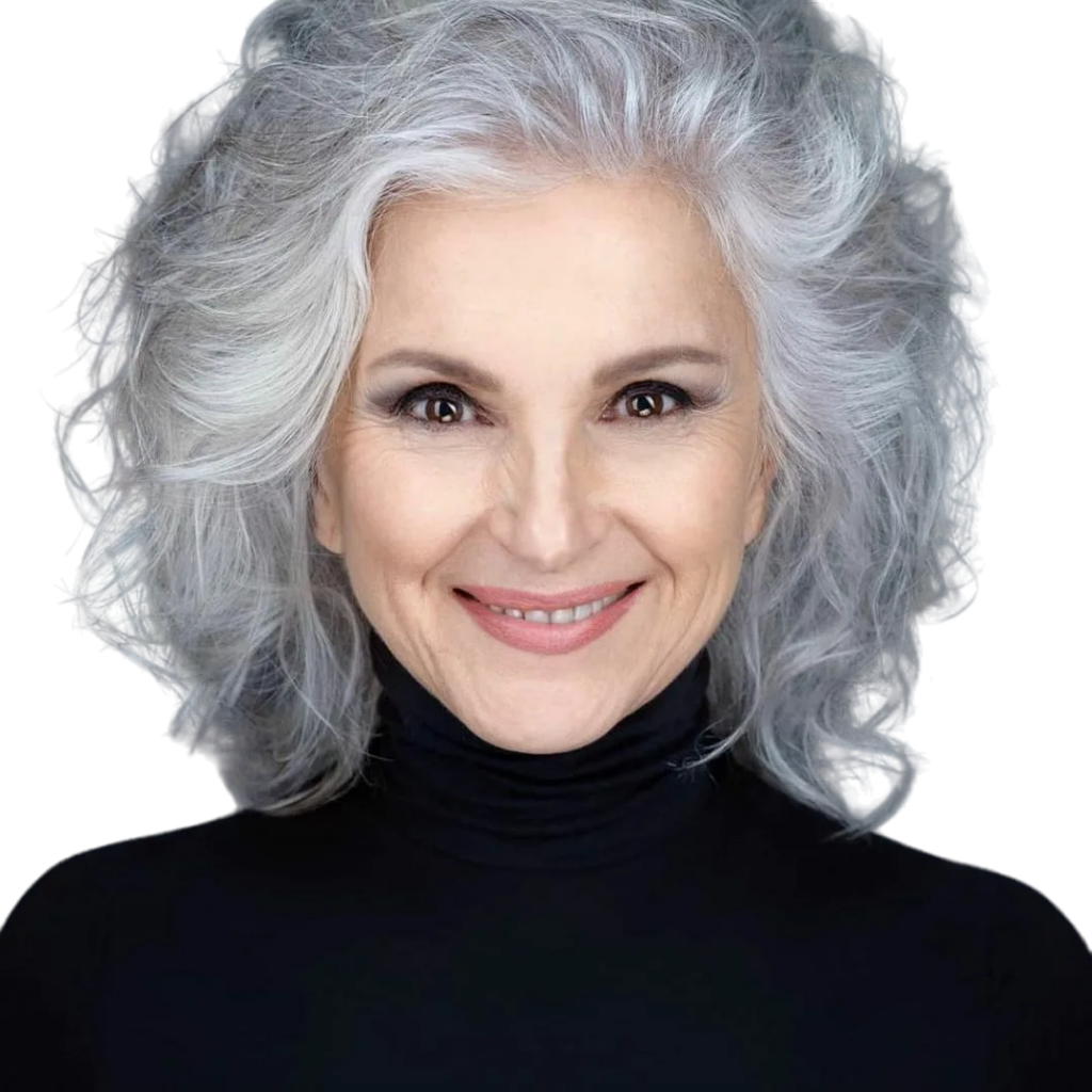 Екатерина, 45 лет